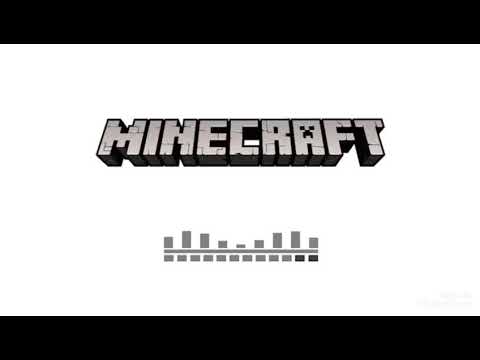 SCP-1048-C VS SCP-012!