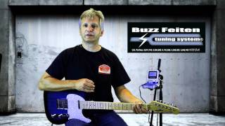 Video thumbnail for Peterson Tuners: StroboFlip Video Demo (Official) by PetersonTuners