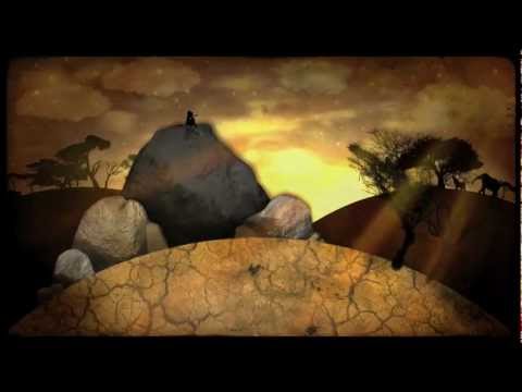 1.2 MILLION CHILDREN by Effie Pappa