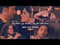 Very Sad Whatsapp Status Baatein Ye Kabhi Na Tu Bhulna Broken Heart Status Deep Creation