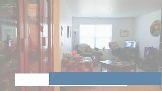 1BR Legend Estates