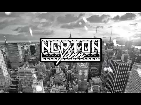 BYZZ FT SKOFF - LES LADDYS { YPLS & STS REMIX 2021 🔥