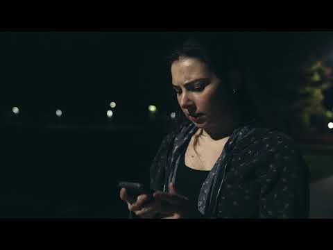 Ghost of the Game | Official Trailer