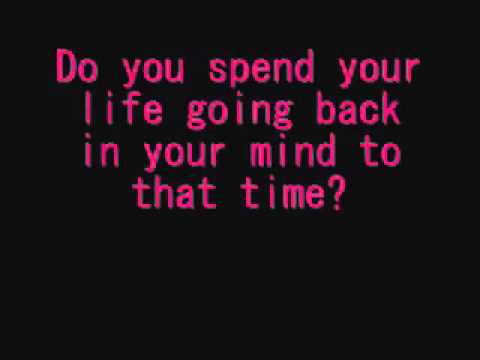 MarahBataineh252’s Video 134417515500 OlIb37qETQg