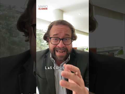 Acudió a una entrevista de trabajo para Apple y le hicieron preguntas sobre huevos, monedas y cajas vacías