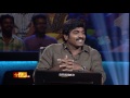 Neengalum Vellalam Oru Kodi 10th To 11th September 2016 Promo 9