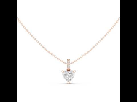 YouTube Video Thumbnail - Rose