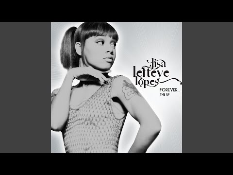 Crank It (ft. Reigndrop Lopes)