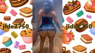 big bank challenge ?? tiktok #shorts #tiktok bigbank