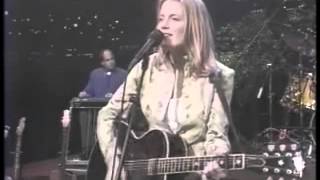 Fist city by Kelly Willis