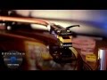 The Alan Parsons Project - May Be a Price to Pay ...