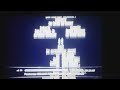 Pocahontas 1995 Credits
