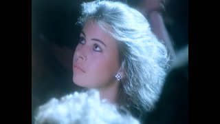 Mike Oldfield Tricks of the Light HQ