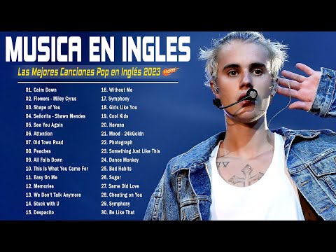 Motion - Mejores Canciones De 2023