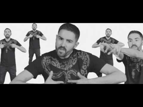 MENDERES - MITTENDRIN (OFFICIAL VIDEO HD)