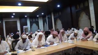 من أحق الناس بتغسيل الميت ؟ image