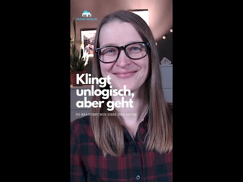 Es klingt unlogisch, ist aber möglich