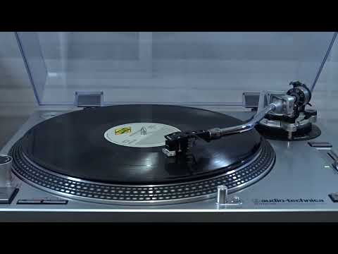 Que tal America **Two Man Sound** 1985 🇪🇦