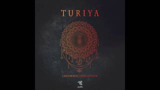 LocoWeed & Perception - Turiya (Original Mix)