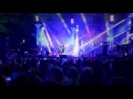 Klaus Meine - Follow your Heart (MTV Unplugged ...