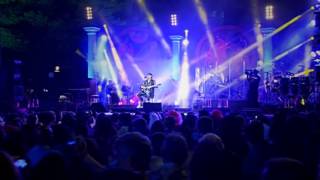 Klaus Meine - Follow your Heart (MTV Unplugged)