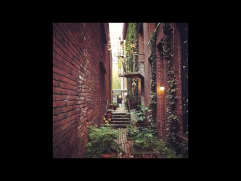 Alperen Kocakaplan - Ufaktan