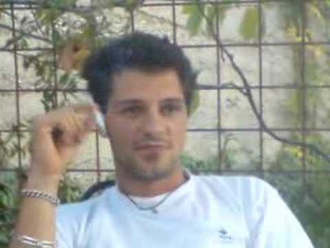 Podstrana Tv - Predizborna kampanja