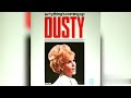 Dusty Springfield - Packin' Up