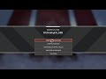 Genburten Reported Cheeky For Cheating Apex Legends Highlights