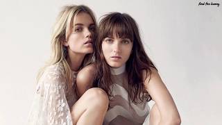 Say Lou Lou - Fool of Me feat. Chet Faker (LEGENDADO/TRADUZIDO)