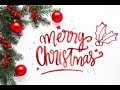 MerryChristmas Greetings Cards Merry Christmas Whatsapp Status Video Christmas Status Video