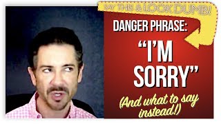 Power Phrases for Customer Service: Communication Skills for Nurses, Hospitality, Call Centers +