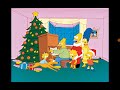 What Do You Think This Episode Is 3