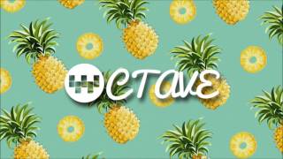 Want Me - Paul Mayson