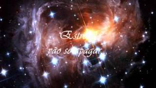 Pelo Tempo Que Durar