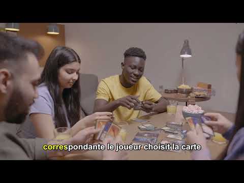 ▶️ Regarder la vidéo