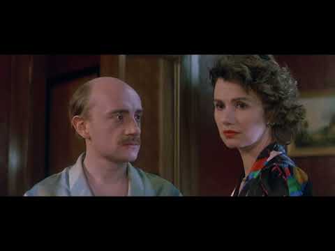 Tenue de soirée - Bande originale du film, 3 scènes, 3 thèmes