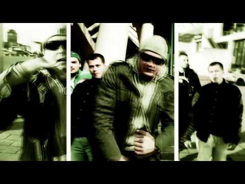 Czar feat  Ginex, MicFire, Roulette   Myaso Beef 720