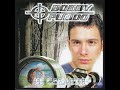 Bobby Pulido- El Cazador