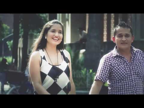 Freddy Burbano - Flor Marchita