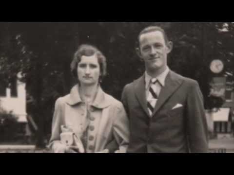 STOLPERSTEINE - Marten Woudstra