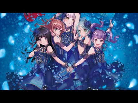 yukina cantando a música, problemszinho skin azul, #problems #yukina .