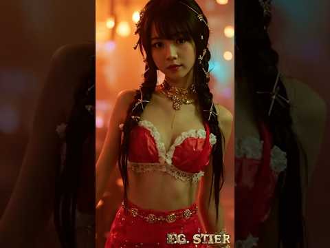 Science-Fiction | ich bin schön | F.G. Stier Soundtracks & Musikvideos | Short - Version