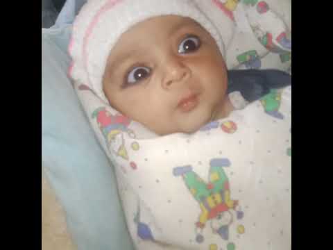 Andaleeb happy birthday to you..Allah apki Zindagi salamat raky