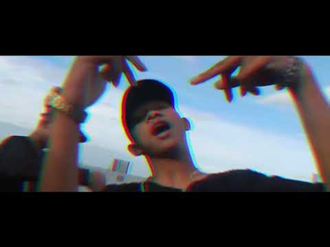 Lo Yang Paling Keren - Acong (TGF) FT. Janu (Star Cool) [Video Music]