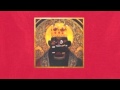 Kanye West - Blame Game