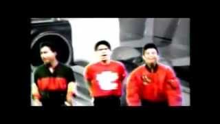 Download lagu Trio libels - Aku suka kamu mp3