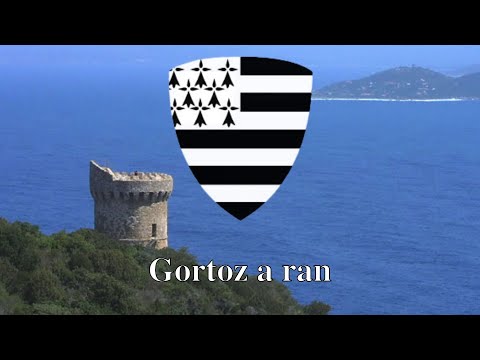 Gortoz a ran