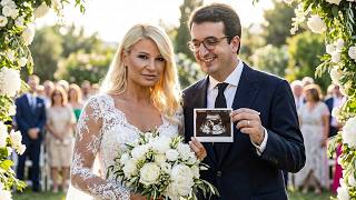 Γάμος στα 46: Φαίη Σκορδά ΕΠΙΤΕΛΟΥΣ παραδέχτηκε τον αληθινό έρωτα της ζωής της