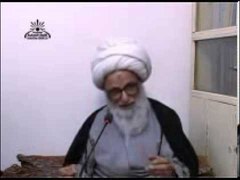 توجيهات وارشادات